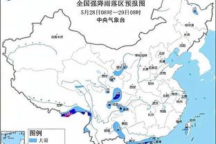 近十年总抢断数前三：保罗领先威少2次居首 哈登第三